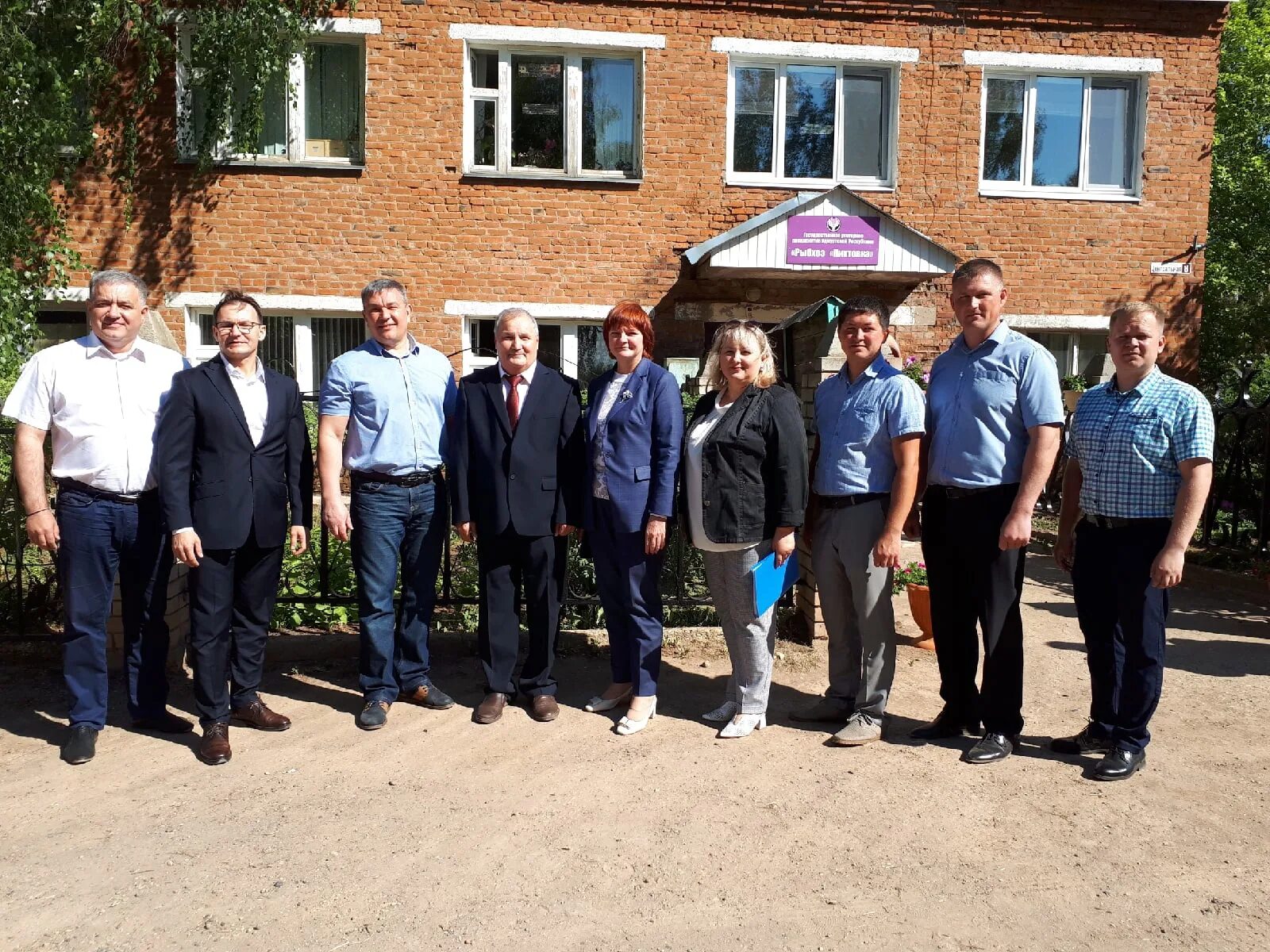 Деревня будущего удмуртия пихтовка. Новые амбулатории в ур фото пихтовка. Почетный житель ур кулакова. Крылов пихтовка георгий пихтовка руководитель предприятия рыбхоз. Гуп ур.