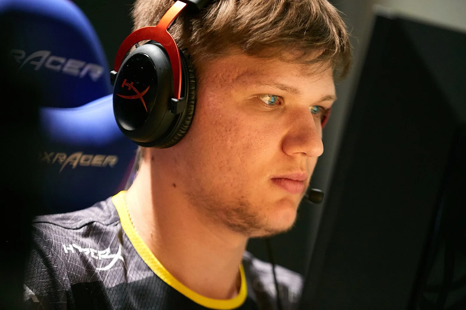 Первый рейтинг топ игроков cs go. S1mple CSGO. S1mple 2022. S1mple 2021.