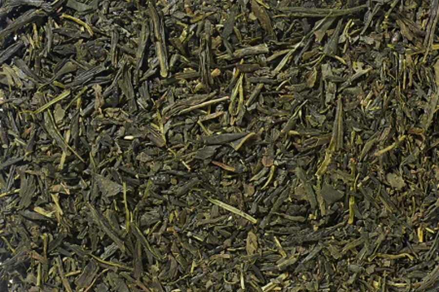 Где купить зеленый чай. Чай Сенча чай зеленые. Сенча Фукамуши. Green Leaf чай. Чай Сенча вектор.