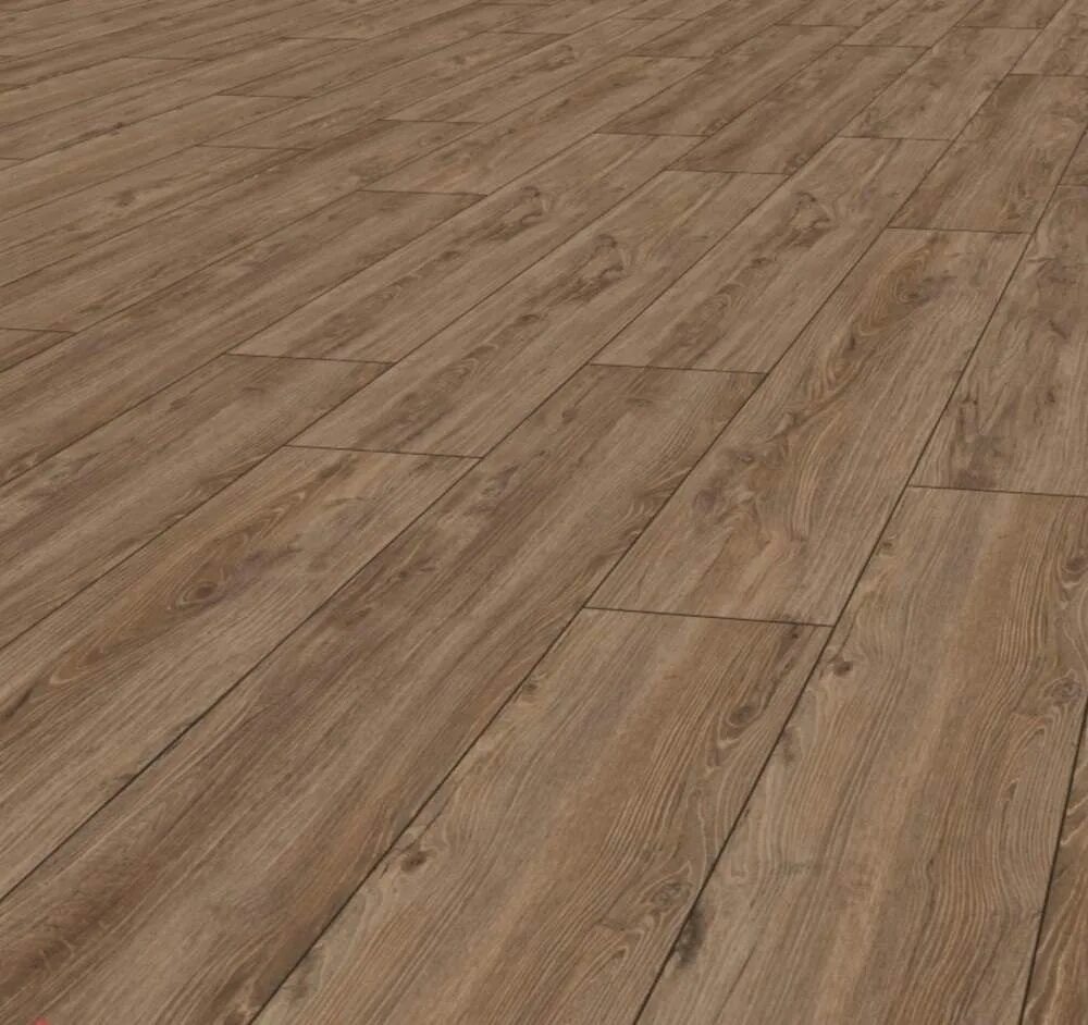 Ламинат кронотекс exquisit. Kronotex дуб маттерхорн рубин d4675. Кронотекс сосна викинг. Kronotex d6020 дуб кашемир титан. Ламинат kronotex mammut d2999.