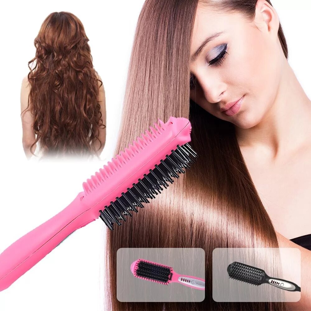 Расческа-выпрямитель hair Straightener. Расчёска щетка выпрямитель для волос lh395. Расческа выпрямитель rabizy. Расческа выпрямитель Markethot. Щетка для выпрямления волос