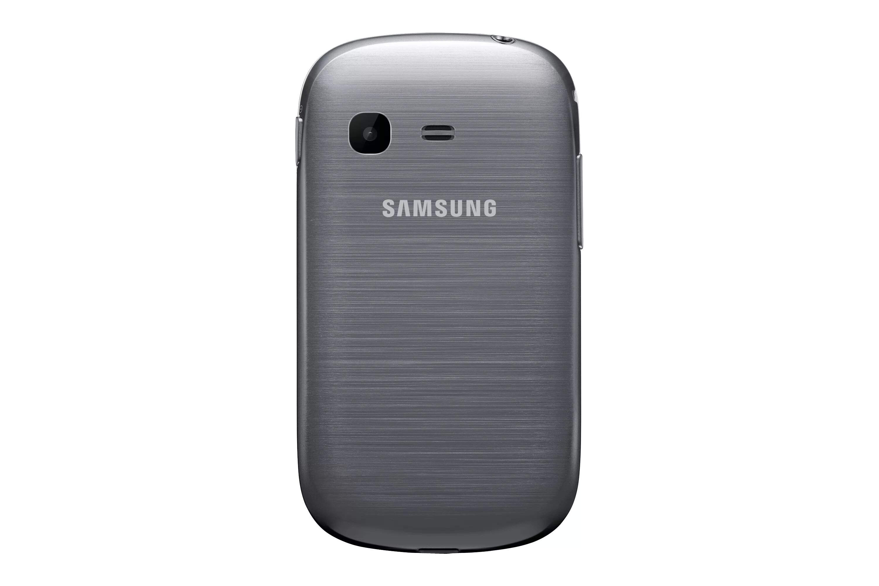 Купить samsung 70. Самсунг s3802w. Самсунг Rex 70. Samsung Galaxy Rex 70. Samsung gt s6810 серебристый.