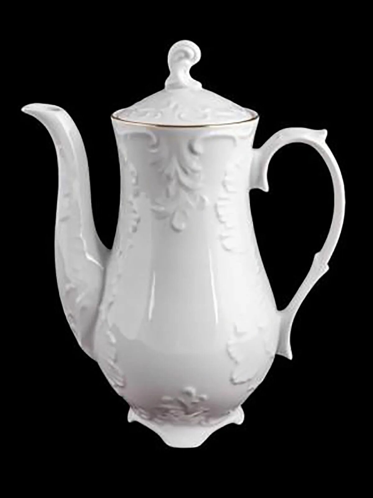 Фарфор л. Фарфор л. Cmielow рококо гуси фарфор. Чайник vista alegre двойственность 1,5 л, фарфор. Фарфор л.