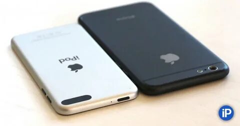 I 6 фото
