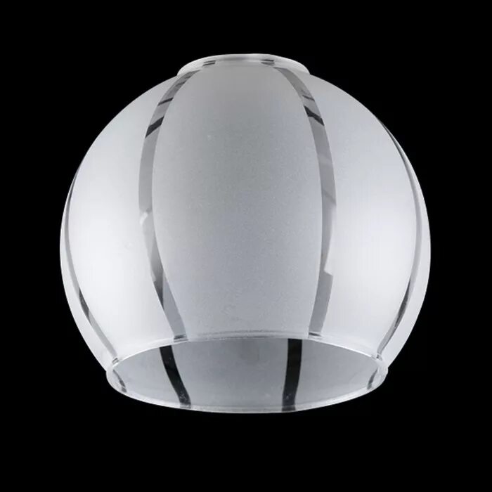 Плафон для люстры е27 полушар. Плафон eurosvet optima. Плафон для люстры glas-a13 d30 156x106. Плафон eurosvet 3353. Плафон paulmann tessa 95468.