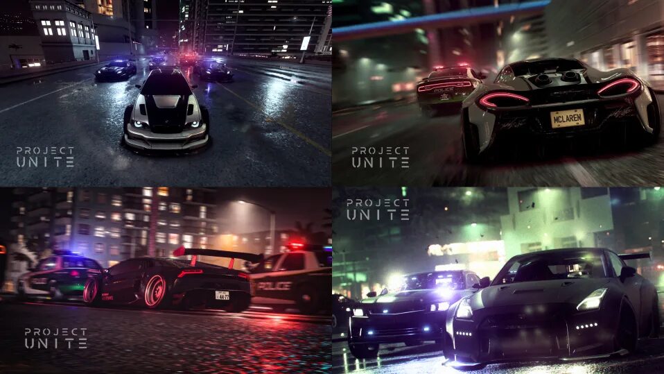 Unity heat. Nfs heat моды. nfs project unity. nfs heat unite. nfs heat день и ночь.