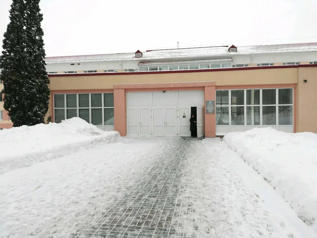 моховая 22 новокузнецк больница инфекционная больница. курская городская больница № 1 им. , 222б, самара. новая садовая больница. ново садовая 222б самара больница.