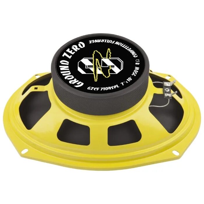 Ground zero gzrc 16xii. 7cx. Ground zero перевод. Граунд зеро 11 сентября. Ground zero перевод.