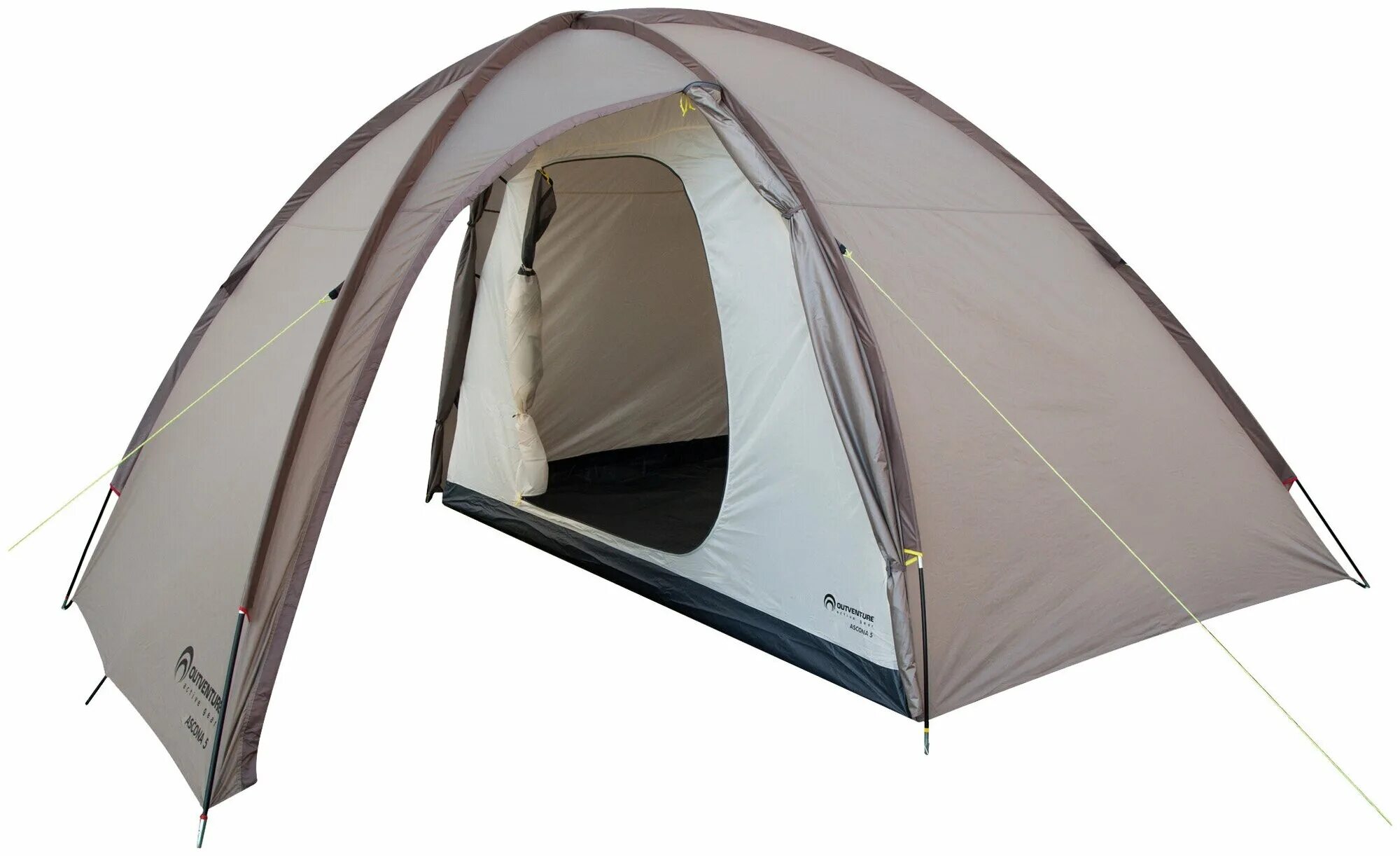 Палатка 4 местная с тамбуром outventure. Палатка outventure twin sky 4. Палатка 4 местная nordway twin sky 4. Палатка outventure ottawa 4. 4 х местная палатка outventure.
