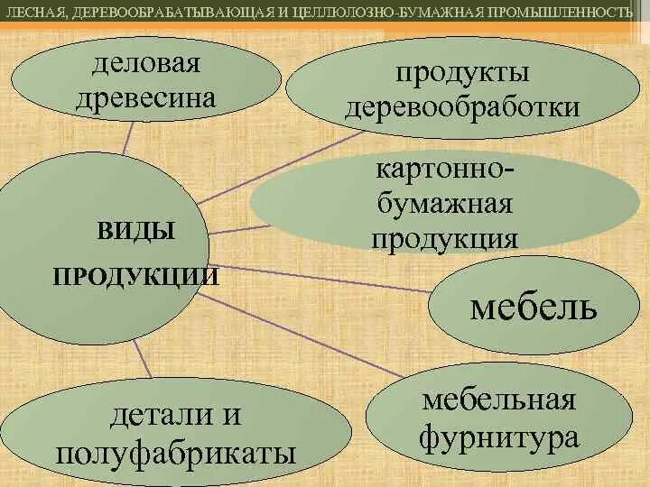 Объясните почему целлюлозно бумажное. Деревообрабатывающая и целлюлозно-бумажная промышленность. Целлюлозно бумажная и деревообрабатывающая вид продукции. Лесная и целлюлозно-бумажная промышленность. Древесина в целлюлозно-бумажной промышленности.