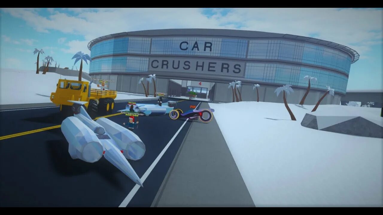 Скрипты car crushers. Car crushers 2 [update 36 ☀️]. car crushers 2 updates. роблокс кар крашер 2. compact car crushers 2.