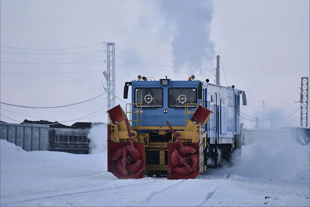 Газпромтранс обская бованенково. Самая северная железная дорога. Железная дорога газпром бованенково. Самая северная железная дорога. Железная дорога обская бованенково карская.