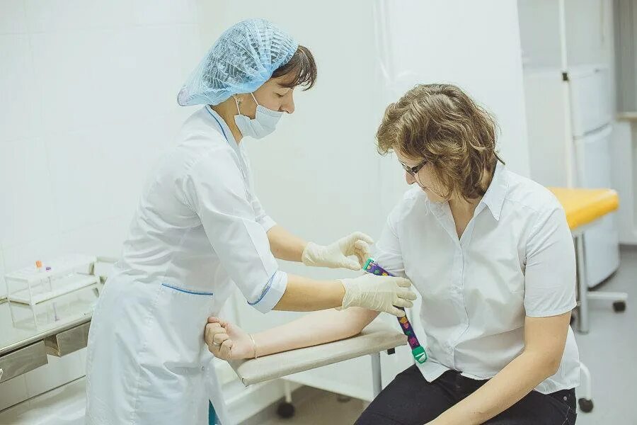 Центр зрения чита богомягкова. Центр охраны зрения чита богомягкова. медсестра офтальмологического кабинета. центр охраны зрения детей. центр охраны зрения петрозаводск.