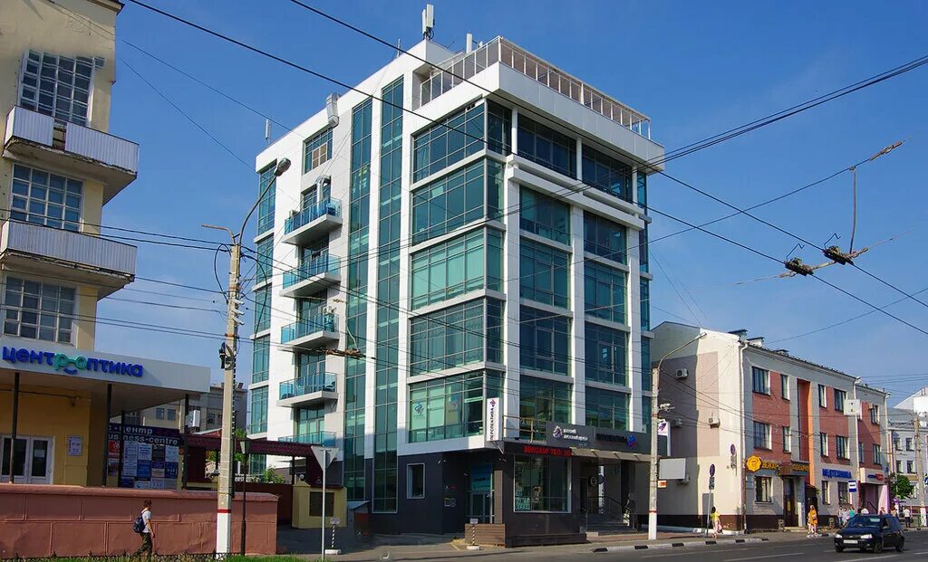 композиторов воробьевых, 5 а. ул к воробьевых 5 чебоксары. композиторов воробьевых д 5 чебоксары. ул композиторов воробьевых 5а чебоксары. чебоксары, ул.