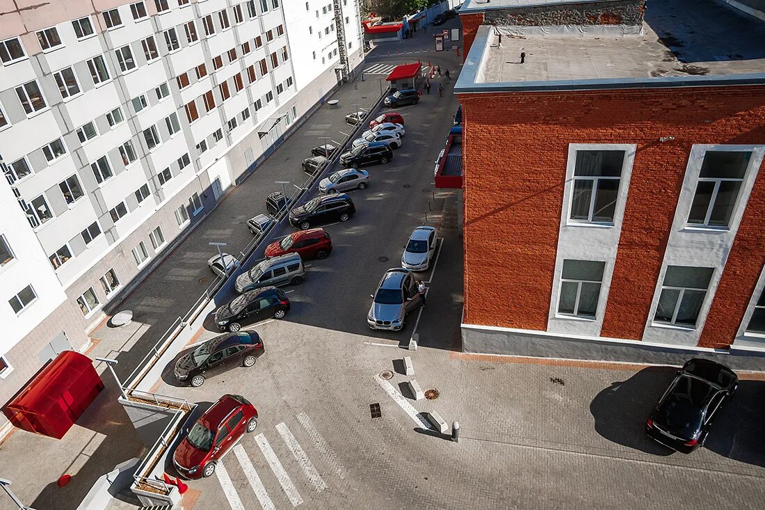 1 кор 7. Библия разве не знаете что вы храм божий и дух божий живет в вас. Скобелевская 1 корп 7. 1. Скобелевская 1 к1.