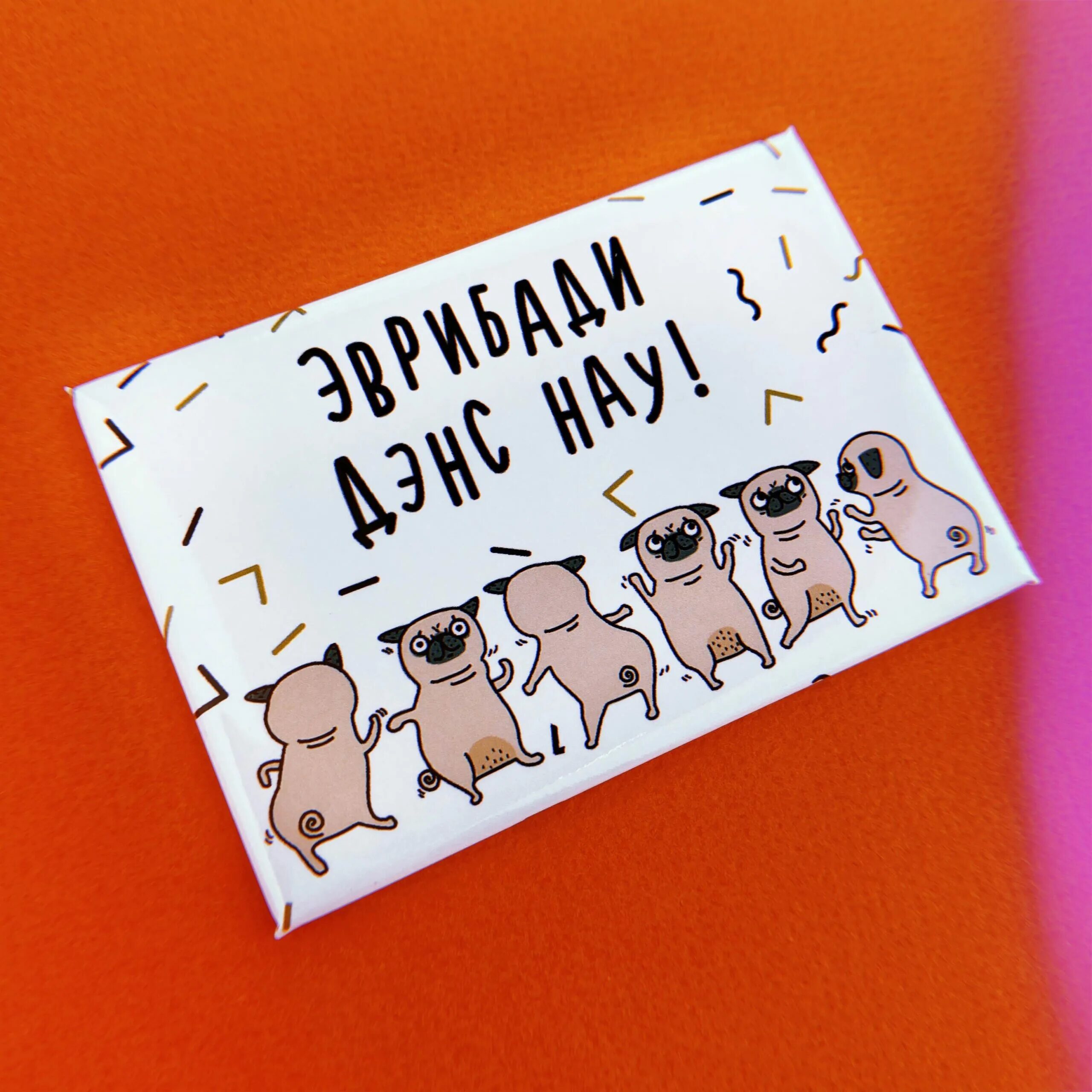 Певица adris "ain't nobody's business". Е бади. Эври бади бизнес. Эври бади бизнес. Эври бади бизнес.