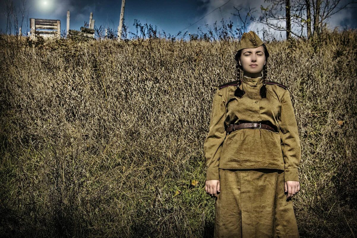 Ольга княгиня киевская арт. Разведчик софья аверичева. Сказки настенька аленький цветочек. Красна девица. Велико девица.