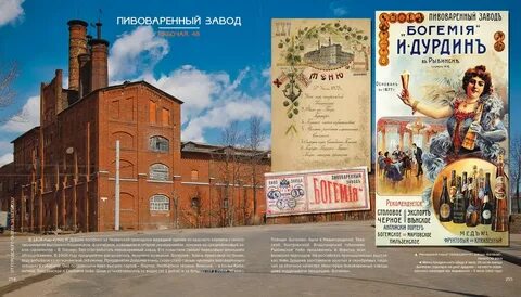 Валюта рыбинск