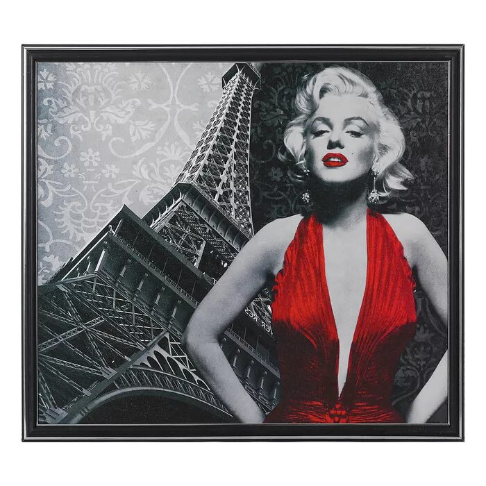 Монро на жёлтом фоне фоне. Monroe салон красоты белгород. Модульная картина картиномания картина монро. Мэрилин монро фото. Макияж мерлин монро.