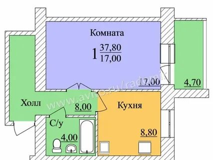 Ленина 142