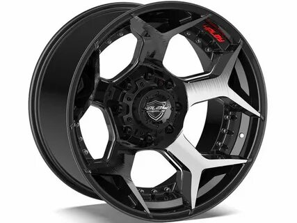 Play wheels