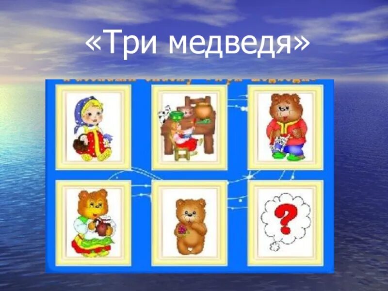 Конспект три медведя в младшей группе. Мнемотаблицы по сказкам в старшей группе три медведя. мнемотаблица к сказке три медведя. сказка три медведя мнемотаблица по сказке. схемы по сказкам для дошкольников.