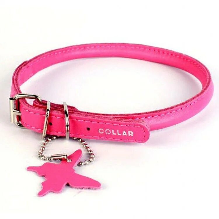 Вес ошейника для собак. Ошейник коллар collar. ошейник (collar) glamour 10мм*33-41см розовый, д/длинношерстный собак. коллар гламур ошейник на собаке. ошейник коллар 15мм*25-34см гламур 3296.