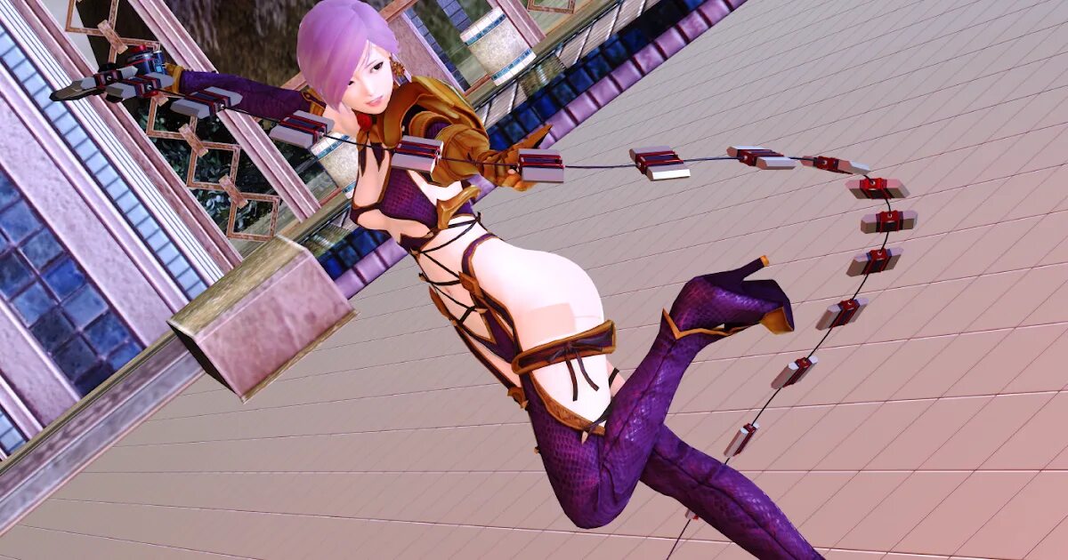 Honey select 2 русский лаунчер. Honey select 2 одежда. хани селект 2 моды. Select моды. Honey select моды.