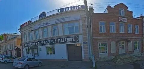Торжок лаборатории