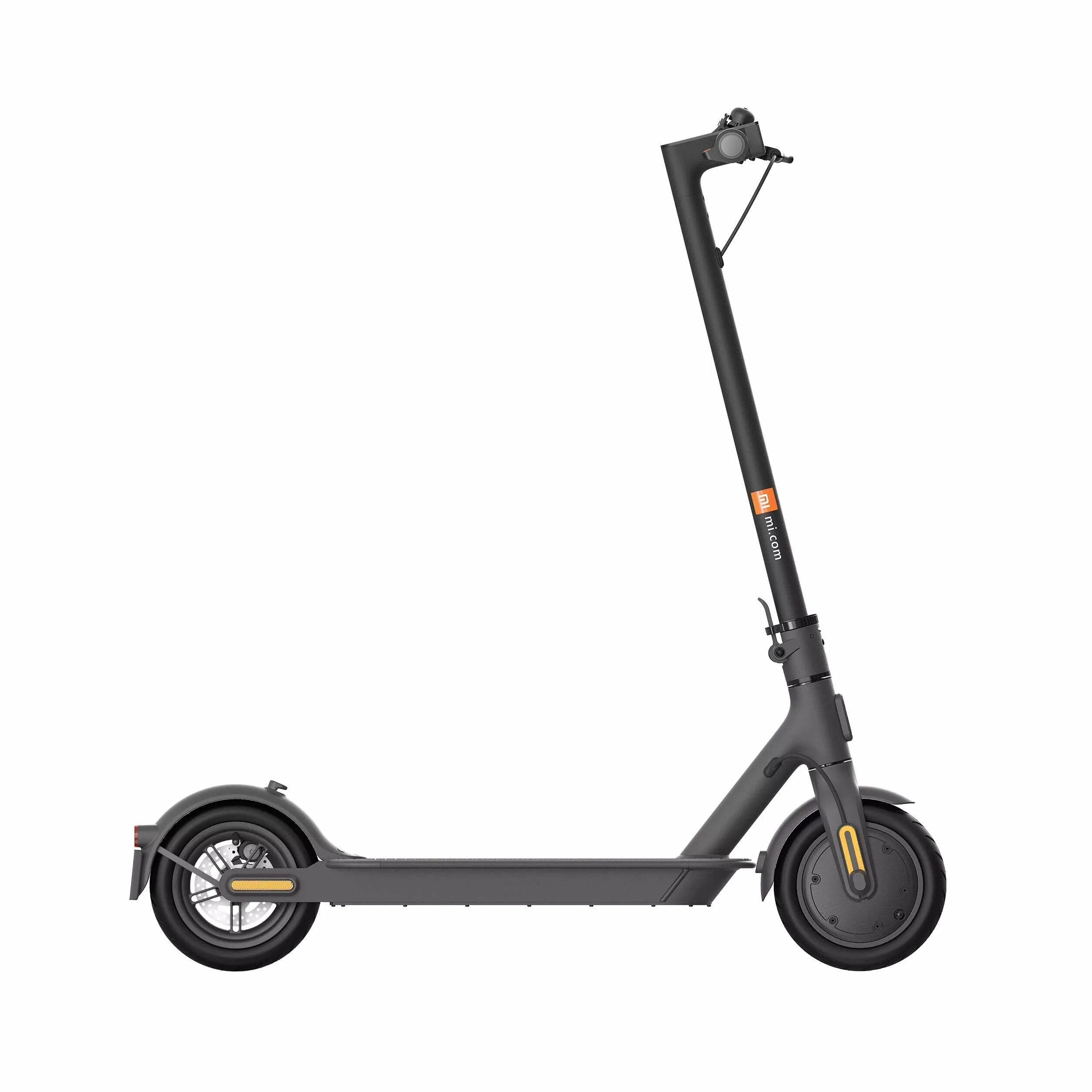 Ninebot Max g30p. Xiaomi m365 Electric Scooter Pro. Xiaomi Mijia m365 Pro. Электросамокат volta vt1. Xiaomi mi scooter купить