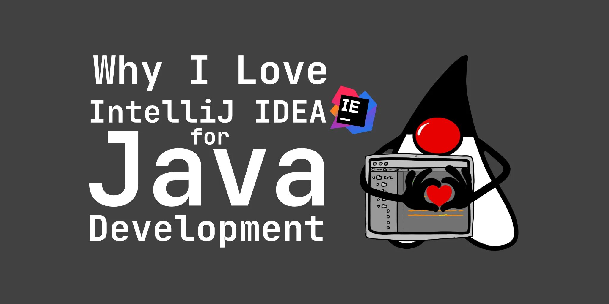 Java dev. Java разработчик. developer on java. java one love. java sticker.