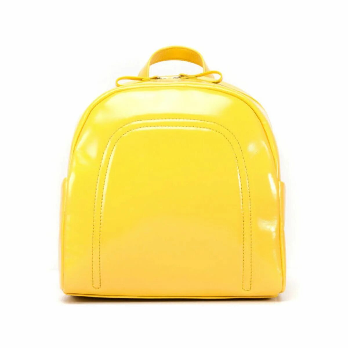 Желтый портфель. Рюкзак желтый. Желтый рюкзак женский. Рюкзак желтый кожаный женский.