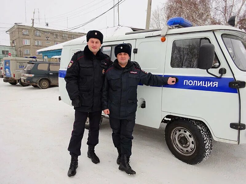 Полицейские в баймаке. Усолье Сибирское МВД Усольский. Сотрудник ППС. ППС полиция. ППС Усолье Сибирское сотрудники.