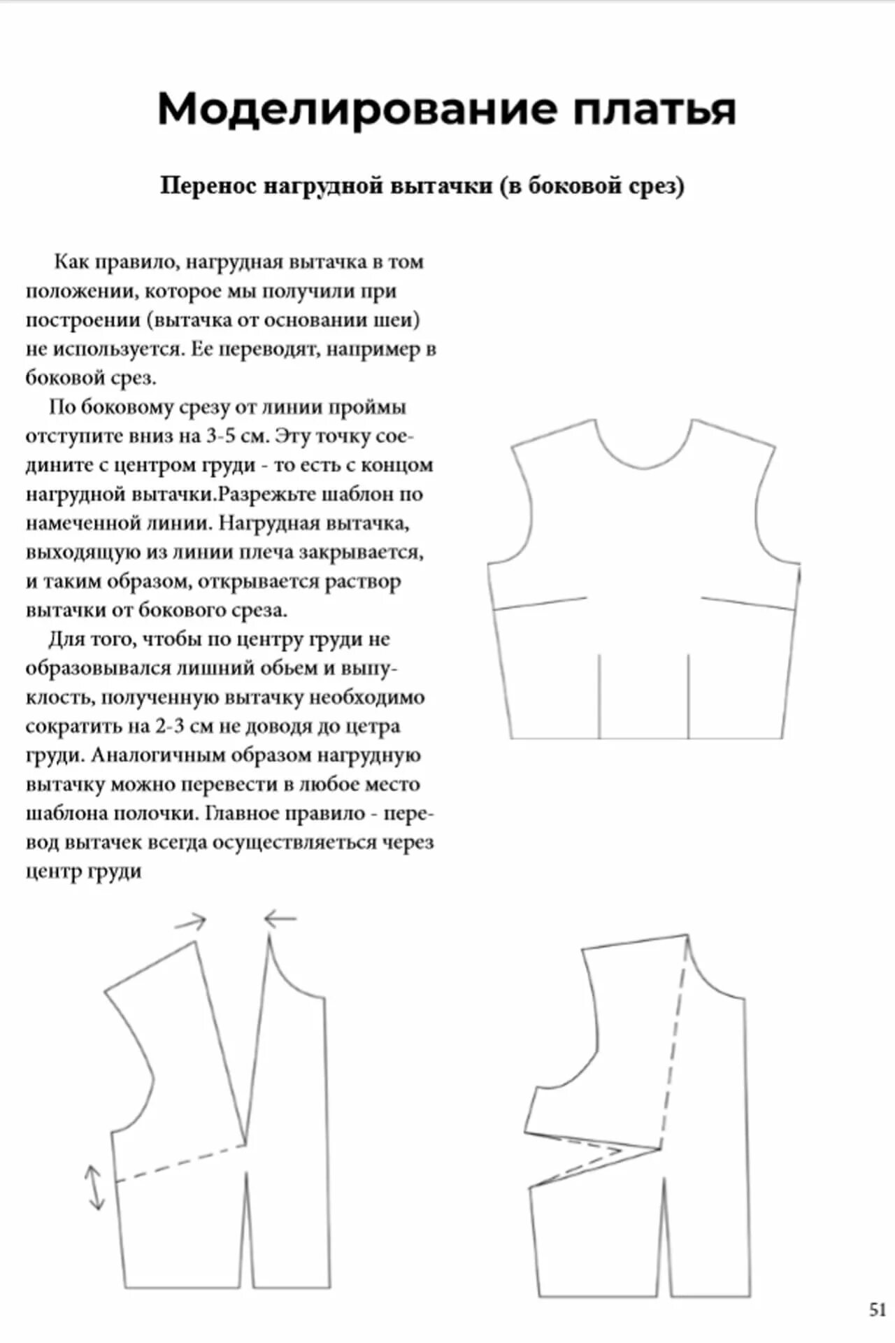 Перенос с одной строки на другую. Разделить на слоги слово платье. Как раздели слова для переноса. Построение грудных вытачек. Слово платье.
