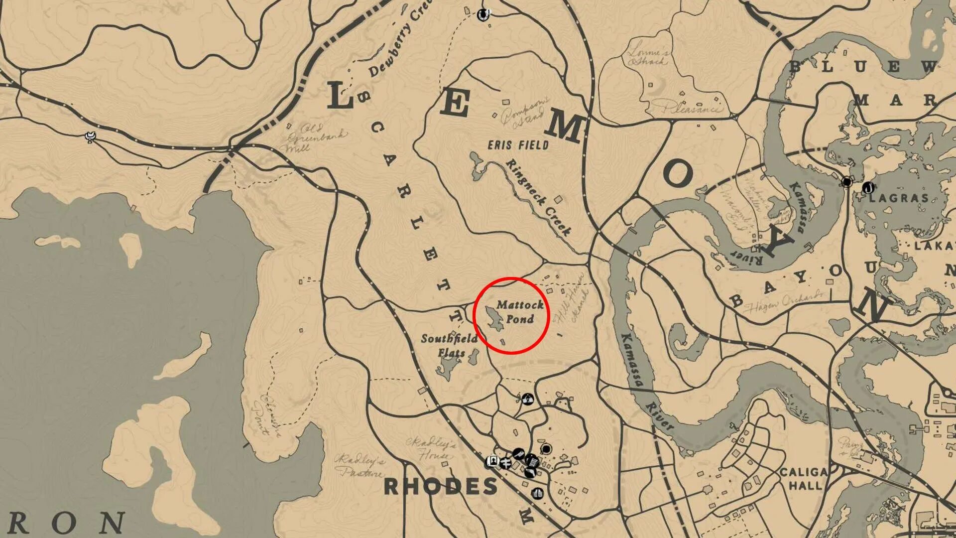 Rdr 2 карта охотников. Карта охотник за сокровищами fallout 76. Карта сокровищ. Хижина уотсонов в рдр 2. Ожерелье для тилли rdr.