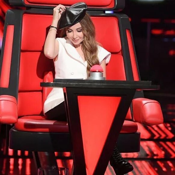 The voice kids france 2023