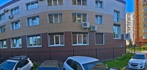 Мои документы московская область раменский