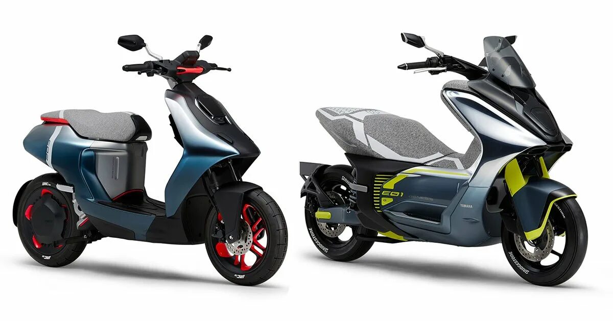 Yamaha Electric Scooter. Yamaha Silent скутер. Yamaha Scooter. Yamaha ouxi Scooter. Скутеры электроскутер