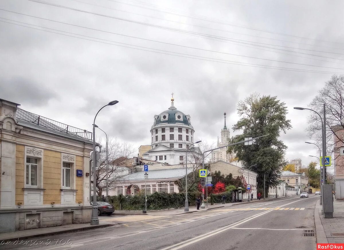 Городская усадьба морозовых николоямская. Москва николоямская. Москва николоямская. Николоямская улица в москве раньше. Николоямская 38/23.