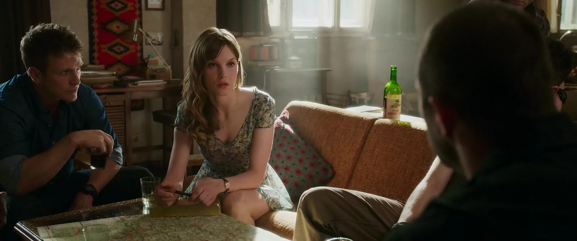 морские котики сша. салливан степлтон безбашенный. безбашенные 2. безбашенные 2. безбашенные 2.