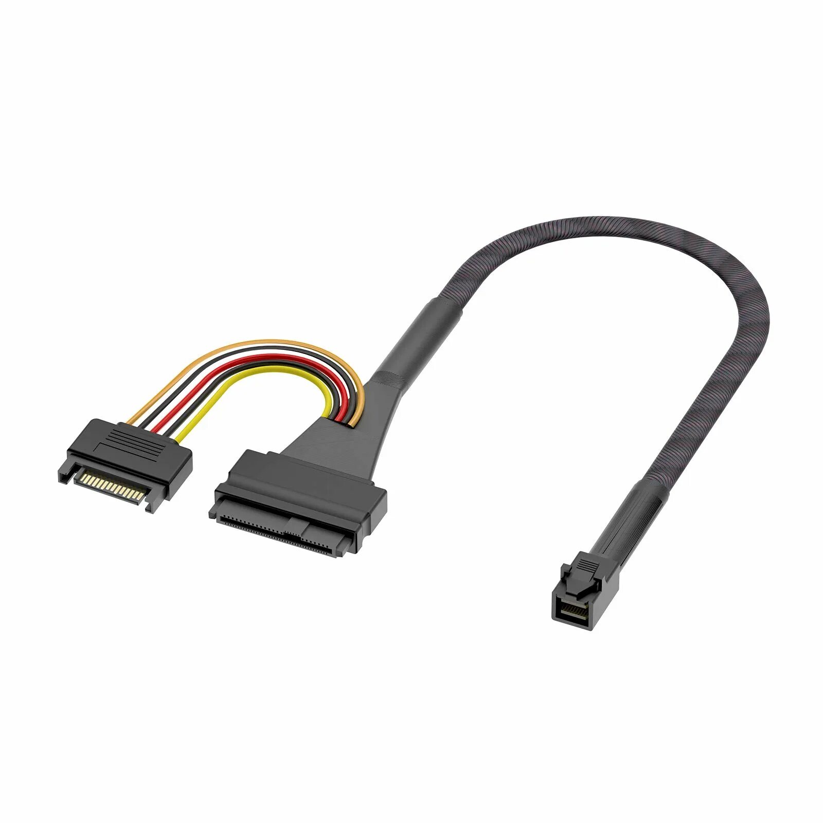 U.2 SFF-8639. U.2 SFF-8639 to SATA. SFF-8639 to SATA. Разъем u.2 SFF-8639.