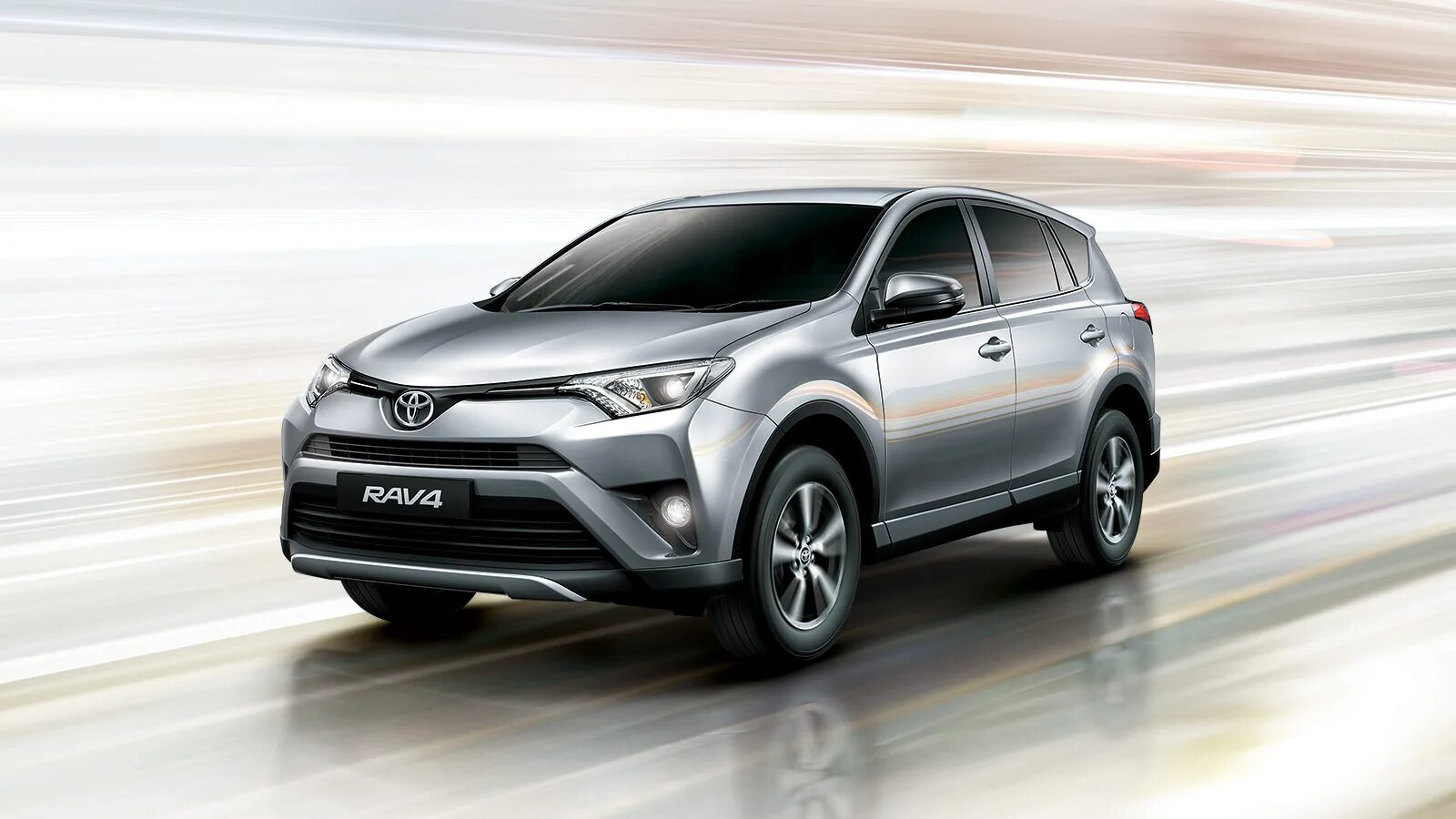 Toyota rav4 новый. Тойота рав 4 последняя модель. Тойота рав 4 новая. Toyota rav4 2023. Тойота рав новосибирск