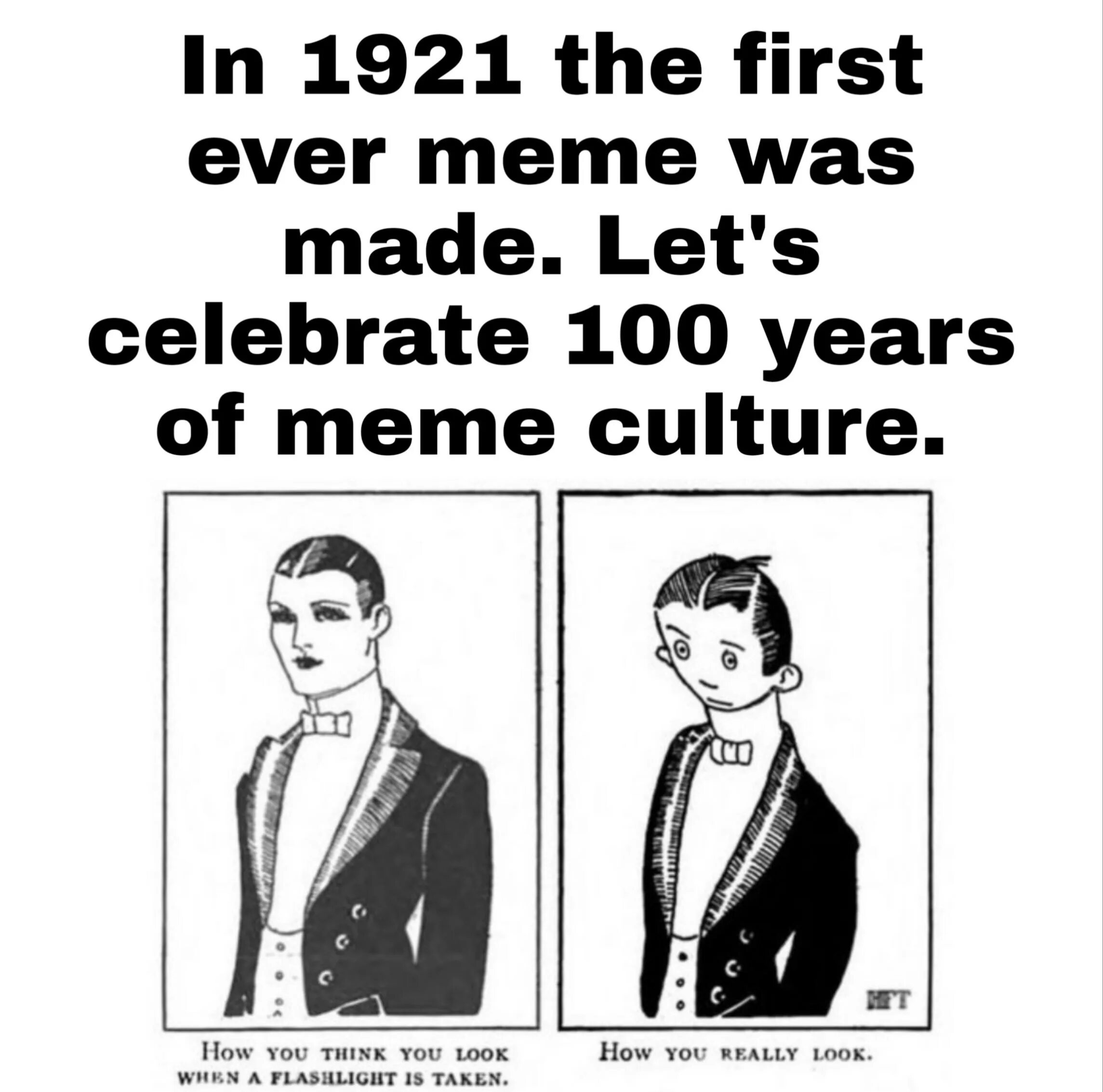 Fun memes. Самые первые мемы. Meme ever. Ленни ферст гачи. Кот и 2 девушки мем.