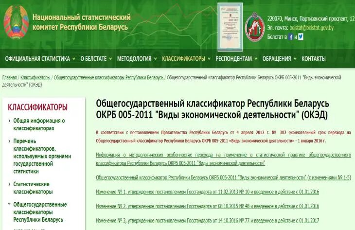 Национальный статистический комитет рб. Статистический комитет. Белстат. Национальный статистический комитет Республики Беларусь.