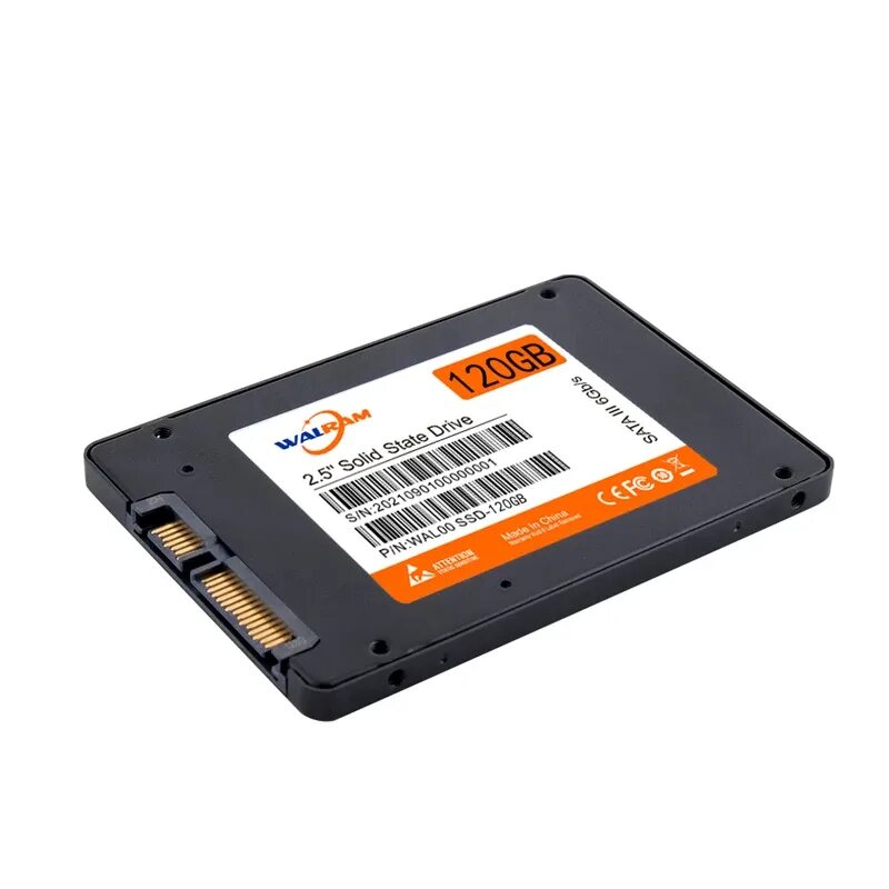 Goldenfir 120 гб sata t650-120gb. 120 гб внутренний ssd диск walram. Ssd sata 512. Ssd sata 512. Ssd sata 512.