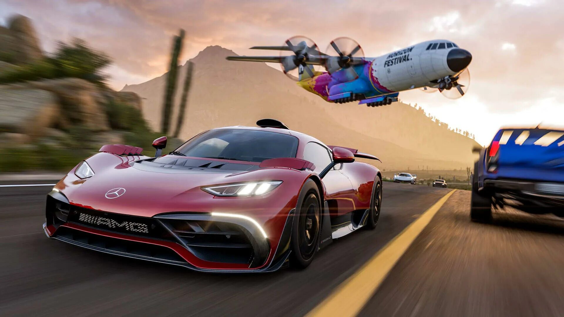 Форза хорайзон 5. Forza horizon ps5. Forza horizon 5 ps5. Forza horizon 5: premium-издание. Forza horizon 5 xbox one.