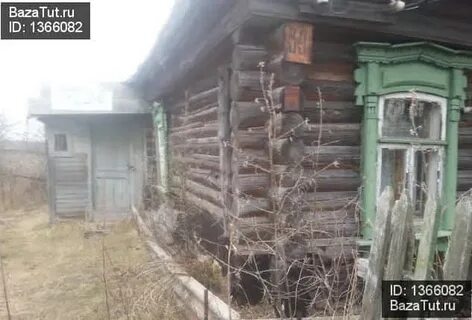 Погода в троицких озерках коломенский