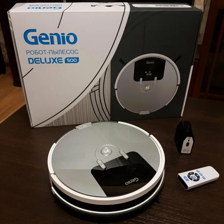 Робот пылесос genio deluxe. Робот пылесос генио делюкс 500. пылесос дженио делюкс 500. пылесос genio deluxe 500 pro. genio delux pro робот-пылесос deluxe.