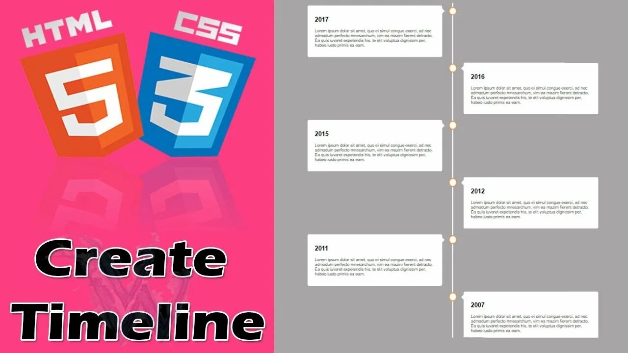 Отзыв css. Анимация на html5 и css3. timeline css. таймлайн css3. timeline html css.