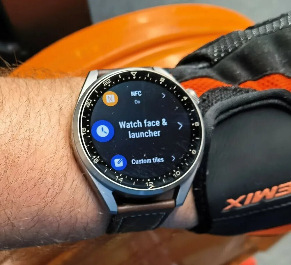 Huawei watch 3. Часы Хуавей вотч 3. Смарт-часы Хуавей gt3 Pro. Часы Хуавей gt 3 Pro. Huawei watch 3 pro обзор